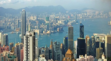 Faire affaire en Chine