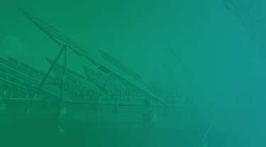 Realizing canada’s cleantech potential