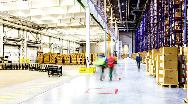 Uncertainty in the U.S