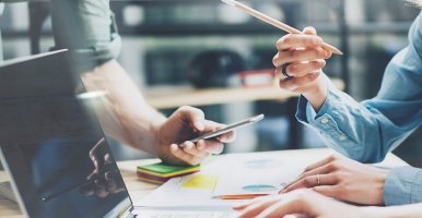 Les bases de l’exportation : ressources pour faire grandir votre entreprise