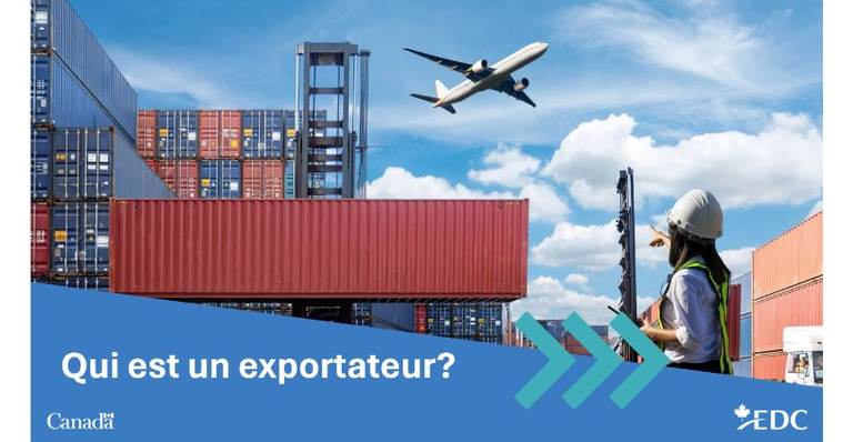 Qui est un exportateur vidéo YouTube