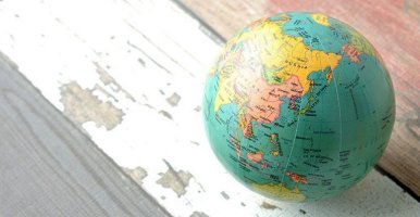 Comment trouver un marché pour votre produit ou service