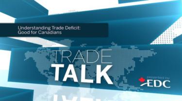 What NAFTA “Tweaks” Mean for Canada