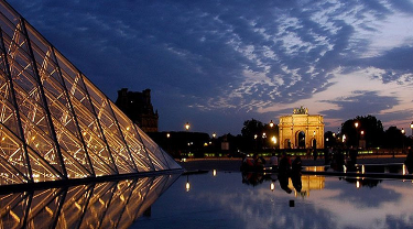 L’élection française : des outils efficaces pour l’exportateur