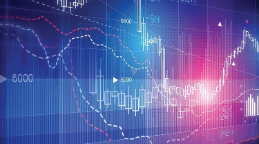 Rising Risks in Emerging Markets