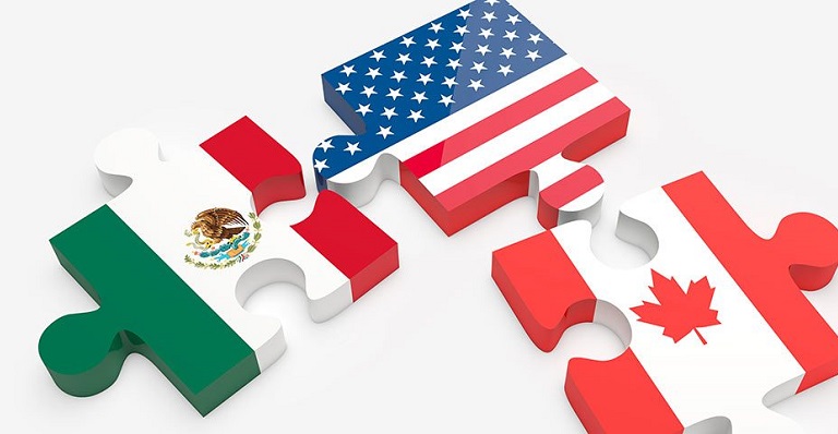 Vu le brouhaha entourant un possible retrait des États-Unis de l’ALENA, notre prochain webinaire interactif, intitulé Le point sur L’ALENA et l’indice de confiance commerciale du Canada, est un incontournable pour les entreprises comme la vôtre.