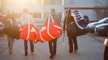 Incontournable d’EDC : Gongshow Gear