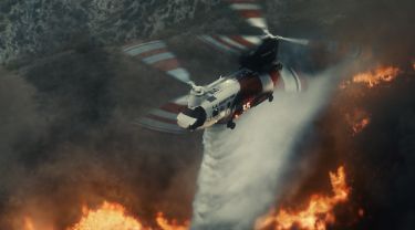 Discover how Canadian businesses of all sizes and industries have found international success with help from EDC.