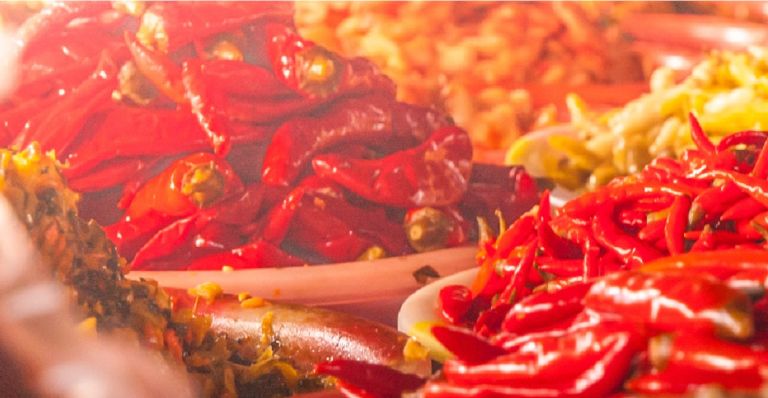 Mexico: Forging ahead in the face of change