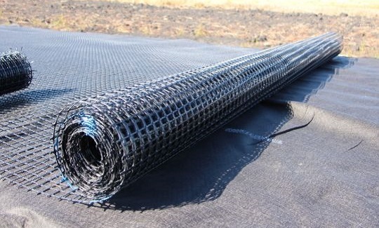 Titan environmental containment 