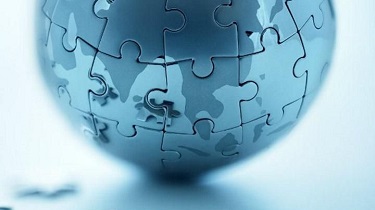 Élaborez un plan de gestion des risques à l'exportation pour contrer les risques financiers, politiques et à votre chaîne d'approvisionnement