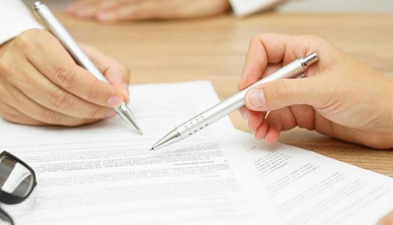 Votre bilan, un levier de financement