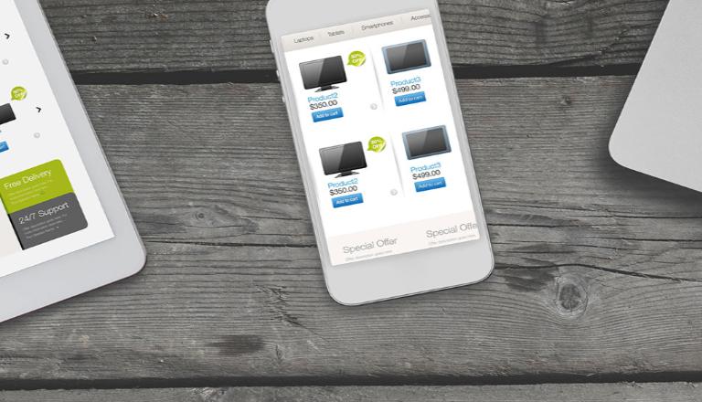 Sites web de vente en ligne pouvant vous aider à trouver de nouveaux clients à l’étranger 