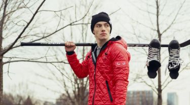 portrait-d’un-jour-d’un-exportateur-Wuxly