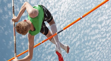 modalité de paiement flexibles