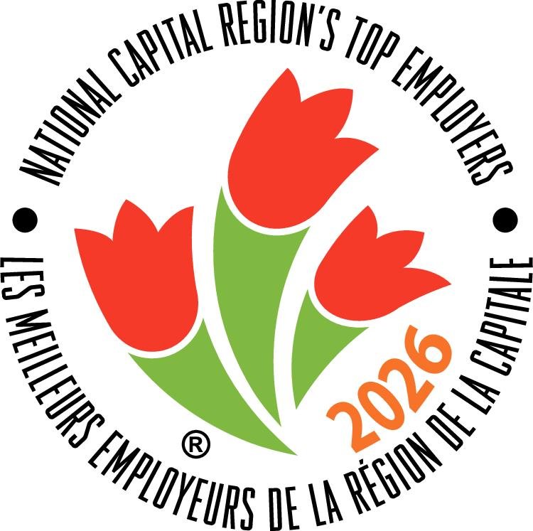 Les meilleurs employeurs de la région de la capitale 2026