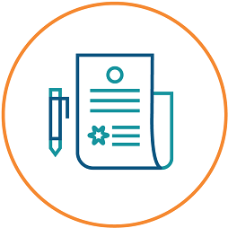 aidé des entreprises à conclure des contrats d’exportation et appuyé des entreprises exportant déjà