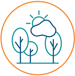 réduit les impacts sur l’environnement