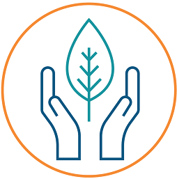 appuyé plus de 170  clients de tous les secteurs d’activité des technologies propres