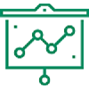 Increasing sales and profits