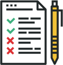 Trade rules, regulations and compliance