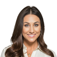 Allison Thorne portrait, EDC