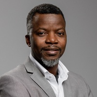 Chamirai Charles Nyabeze | Posts on EDC.ca