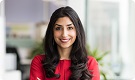 Farnaz Nazari, Senior Associate, Credit Risk Services