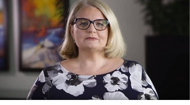 EDC Human Rights Policy